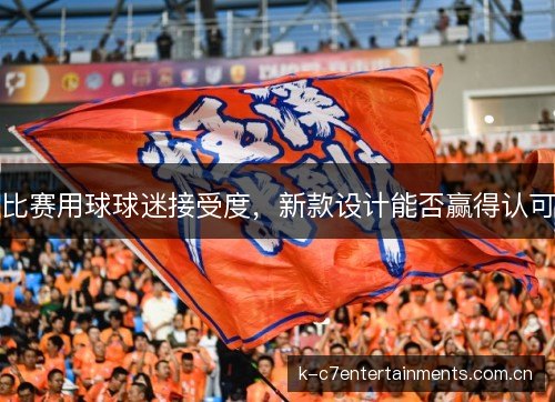 比赛用球球迷接受度,新款设计能否赢得认可 比赛用球球迷接受度,新款设计能否赢得认可